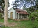 Tamarind Tree Hotel